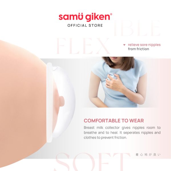 Breast Milk Collector_Content_200422-03