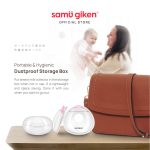 Breast Milk Collector_Content_200422-04