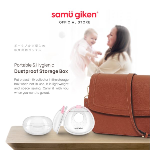 Breast Milk Collector_Content_200422-04