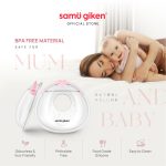 Breast Milk Collector_Content_200422-05