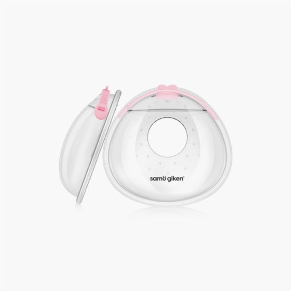 Breast Milk Collector_Plain Photo_200422-01