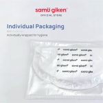 Breast Pad_Content_200125-03