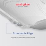 Breast Pad_Content_200125-04