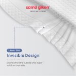 Breast Pad_Content_200125-07