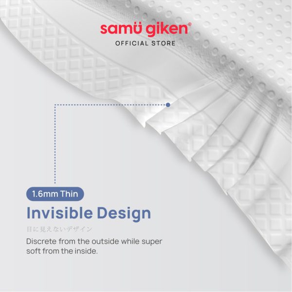 Breast Pad_Content_200125-07