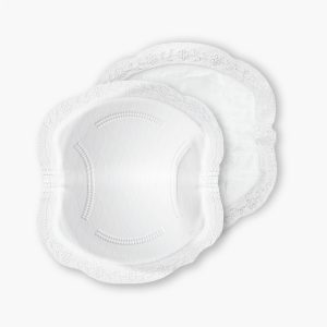 Breast Pad, Model;SG-BPAD(36+4) / (60+4)