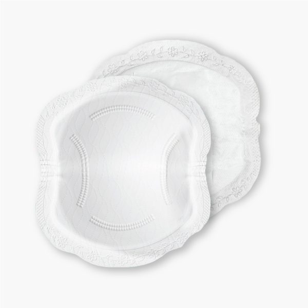 Breast Pad_Plain Photo_200125-01