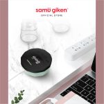 Breast Pump BP200GR_Content-05