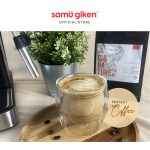 Coffee Cup_Content_131222-04
