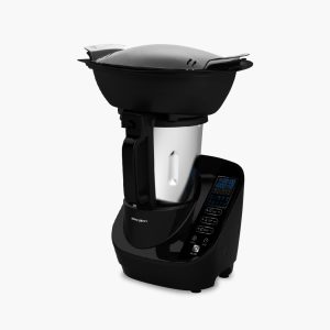 Smart Cooking Processor, Model P10+