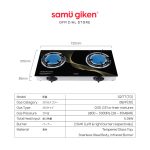 Gas Stove_Content_250823-01