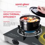 Gas Stove_Content_250823-02