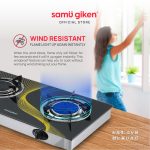 Gas Stove_Content_250823-04