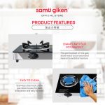 Gas Stove_Content_250823-07