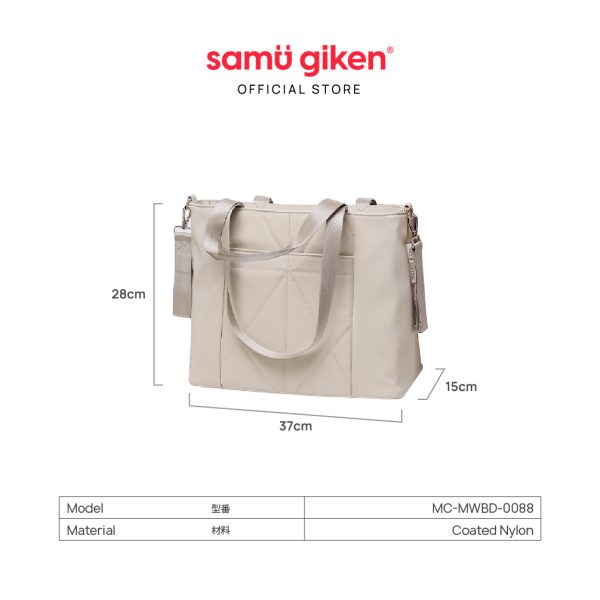 MC-MWBD-0088_Content_2023-01