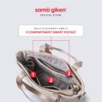 MC-MWBD-0088_Content_2023-02