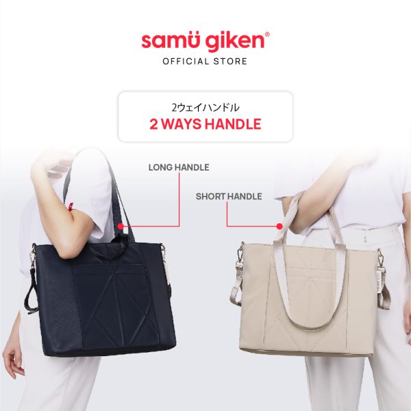 MC-MWBD-0088_Content_2023-04