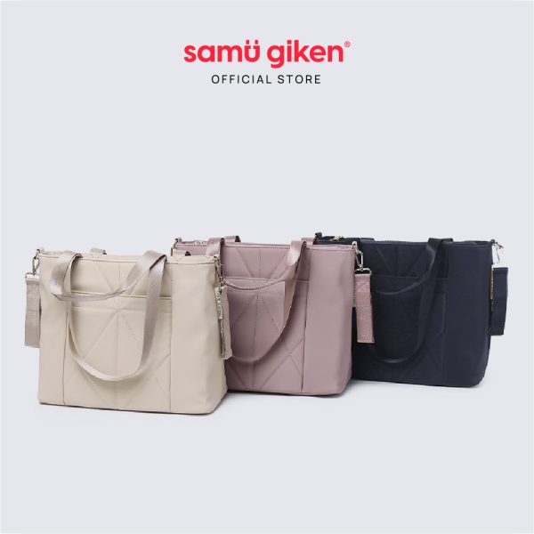 MC-MWBD-0088_Content_2023-05