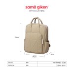 MC-MWBG-0089_Content_2023-01