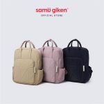 MC-MWBG-0089_Content_2023-04