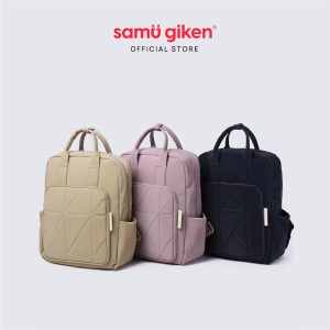 Milliot & Co Cooler Backpack, Model;MWBG-0089