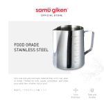 Milk Frothing Pitcher_Content_140921-02