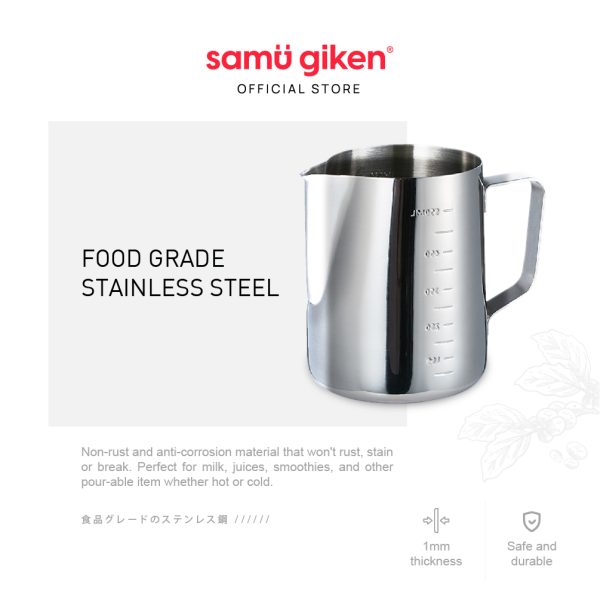 Milk Frothing Pitcher_Content_140921-02