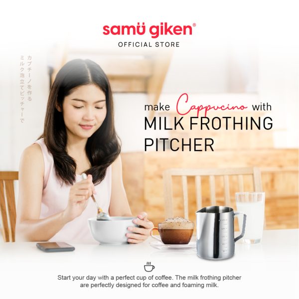 Milk Frothing Pitcher_Content_140921-06