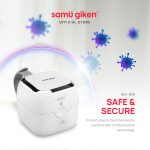 Portable UV Box_Content_310323-02