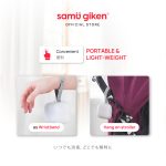 Portable UV Box_Content_310323-04