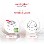 Portable UV Box_Content_310323-06