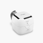 Portable UV Box_Plain Photo_310323-01