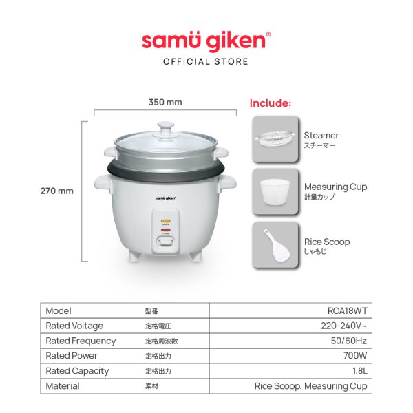 RCA18WT_Content_210323-01