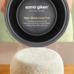 RCA18WT_Content_210323-02