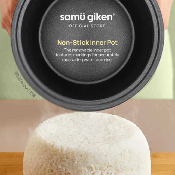 RCA18WT_Content_210323-02