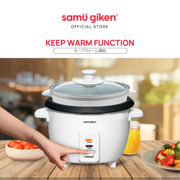 RCA18WT_Content_210323-05