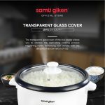 RCA18WT_Content_210323-06