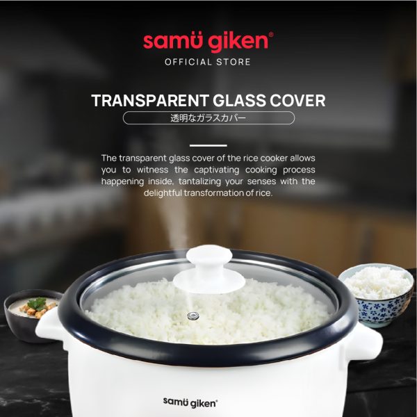 RCA18WT_Content_210323-06