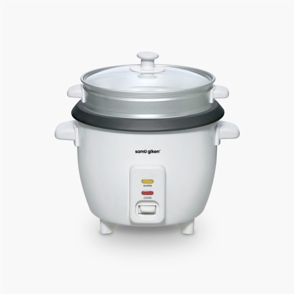 RCA18WT_PlainPhoto_210323-01