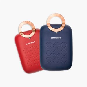 Sandwich Maker, Model : WM65