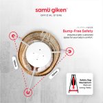 Spring Cord Stand_Content_220125-03