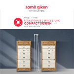 Spring Cord Stand_Content_220125-05