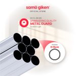 Spring Cord Stand_Content_220125-06