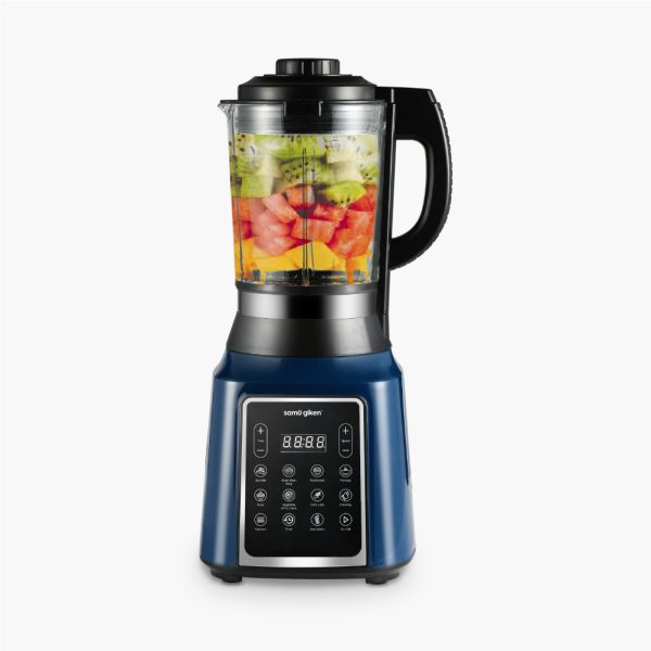 Smart Blender SB275_Plain Photo_060325-01