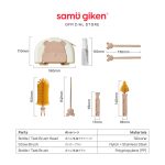 Bear Brush_Content_2025-01