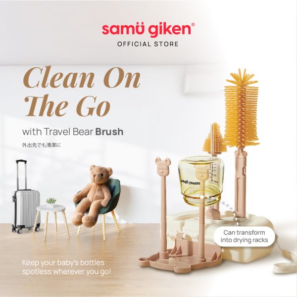 Bear Brush_Content_2025-02