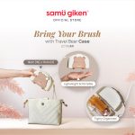 Bear Brush_Content_2025-03