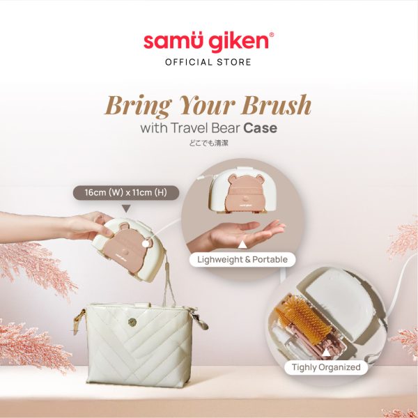 Bear Brush_Content_2025-03