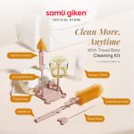 Bear Brush_Content_2025-04