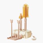 Bear Brush_Plain Photo_220225-01